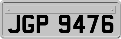 JGP9476