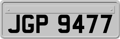 JGP9477