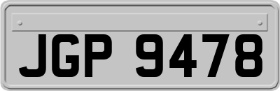 JGP9478