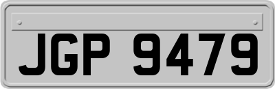 JGP9479