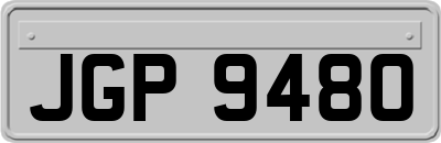 JGP9480