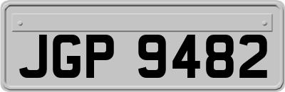 JGP9482