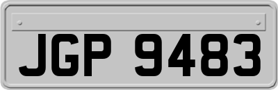 JGP9483