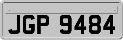 JGP9484