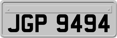 JGP9494