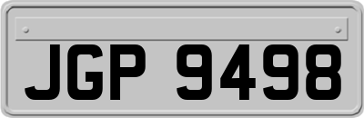 JGP9498