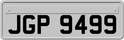 JGP9499