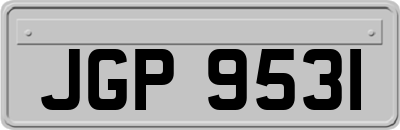 JGP9531