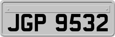 JGP9532