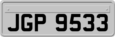 JGP9533
