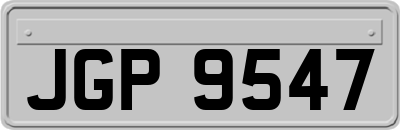 JGP9547