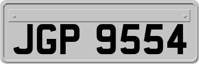 JGP9554