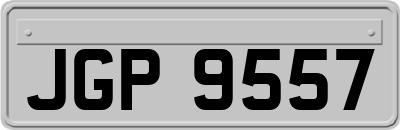 JGP9557