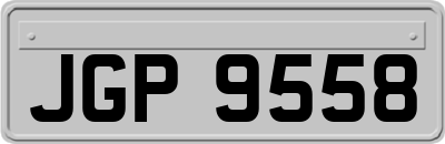 JGP9558