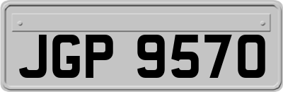 JGP9570