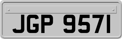 JGP9571