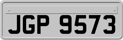 JGP9573