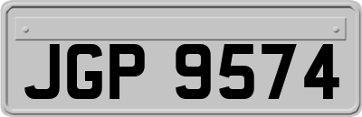 JGP9574