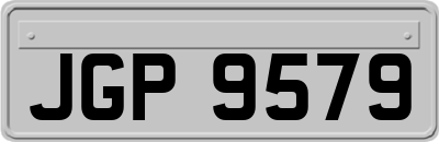 JGP9579