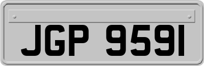 JGP9591