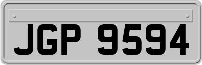 JGP9594