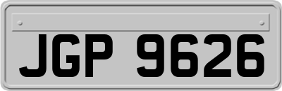 JGP9626