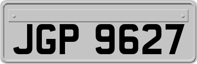 JGP9627