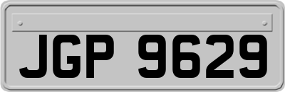 JGP9629