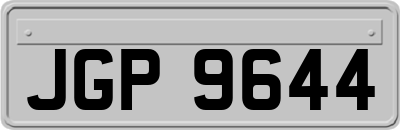 JGP9644