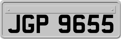 JGP9655