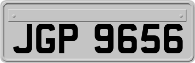 JGP9656