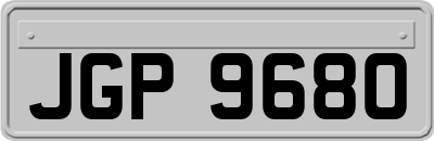 JGP9680