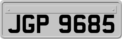 JGP9685