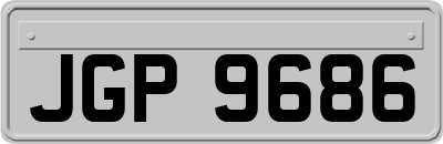 JGP9686
