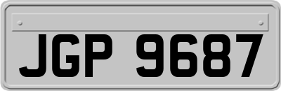 JGP9687