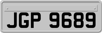 JGP9689