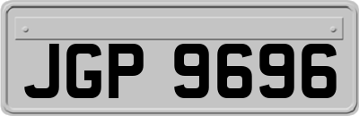 JGP9696