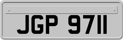 JGP9711