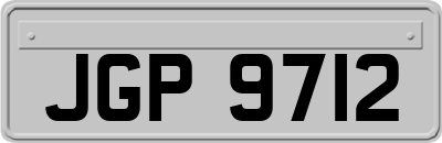JGP9712