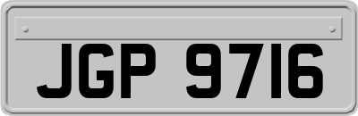 JGP9716