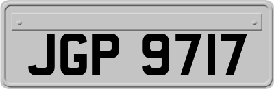 JGP9717