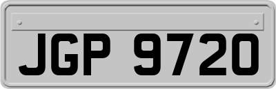 JGP9720
