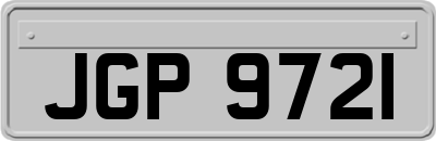 JGP9721