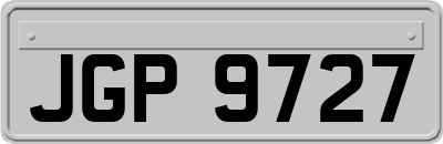 JGP9727