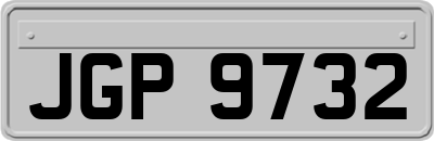 JGP9732