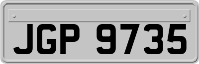 JGP9735