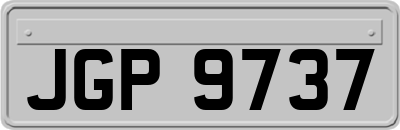 JGP9737