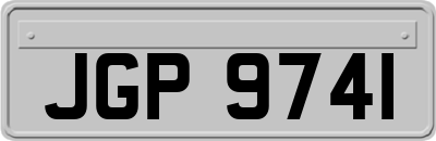 JGP9741