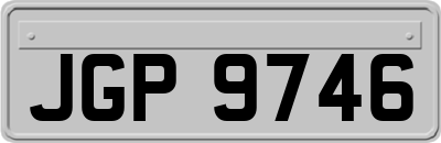 JGP9746