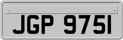 JGP9751